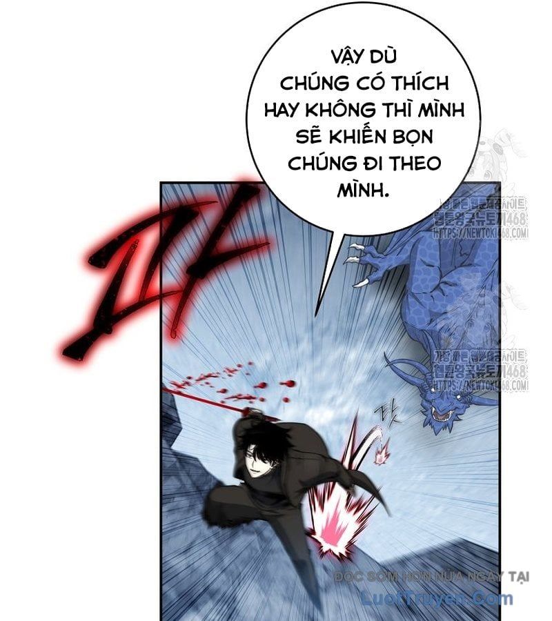 Chapter 55 trang 35