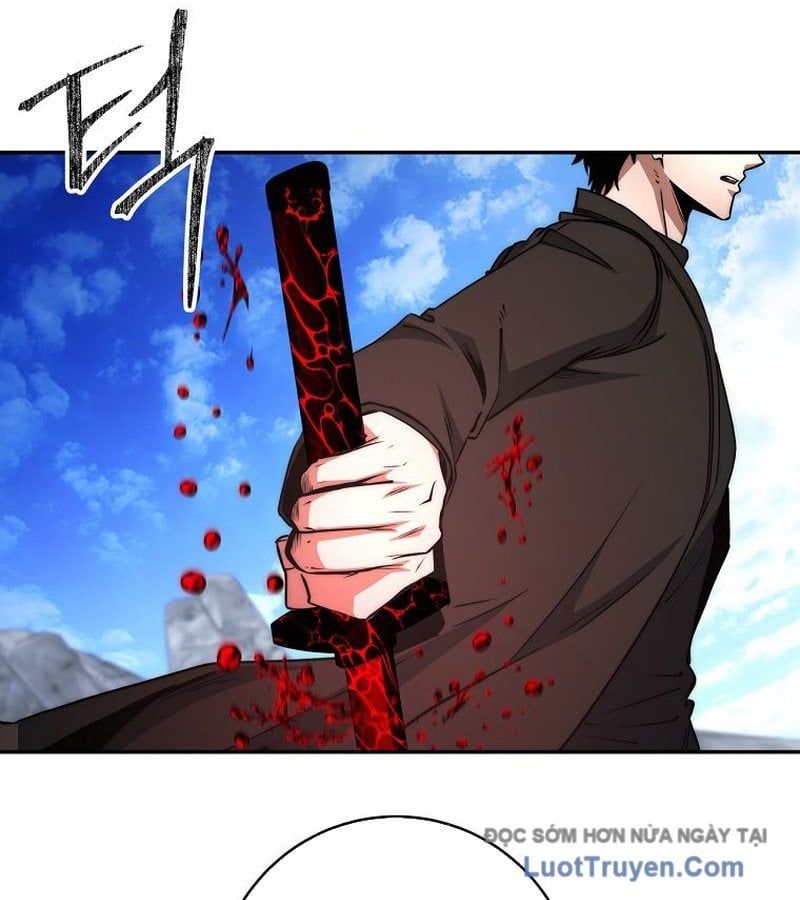 Chapter 55 trang 42