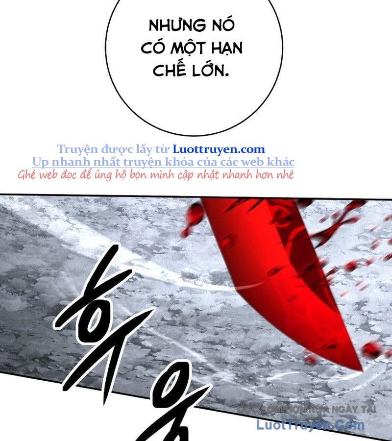 Chapter 55 trang 43