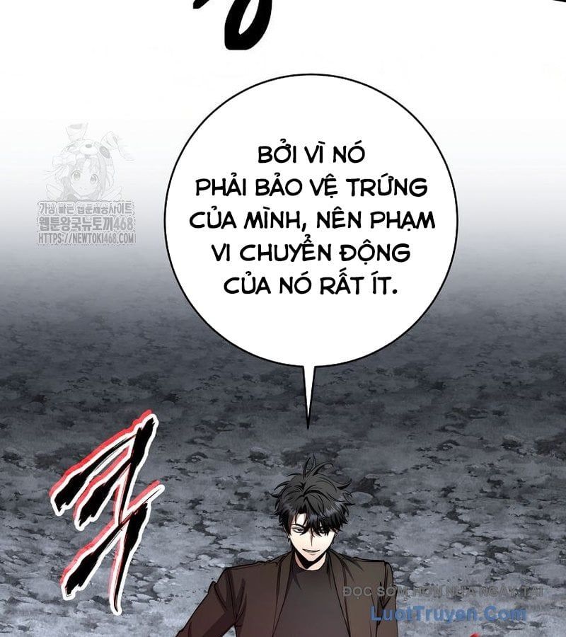 Chapter 55 trang 44