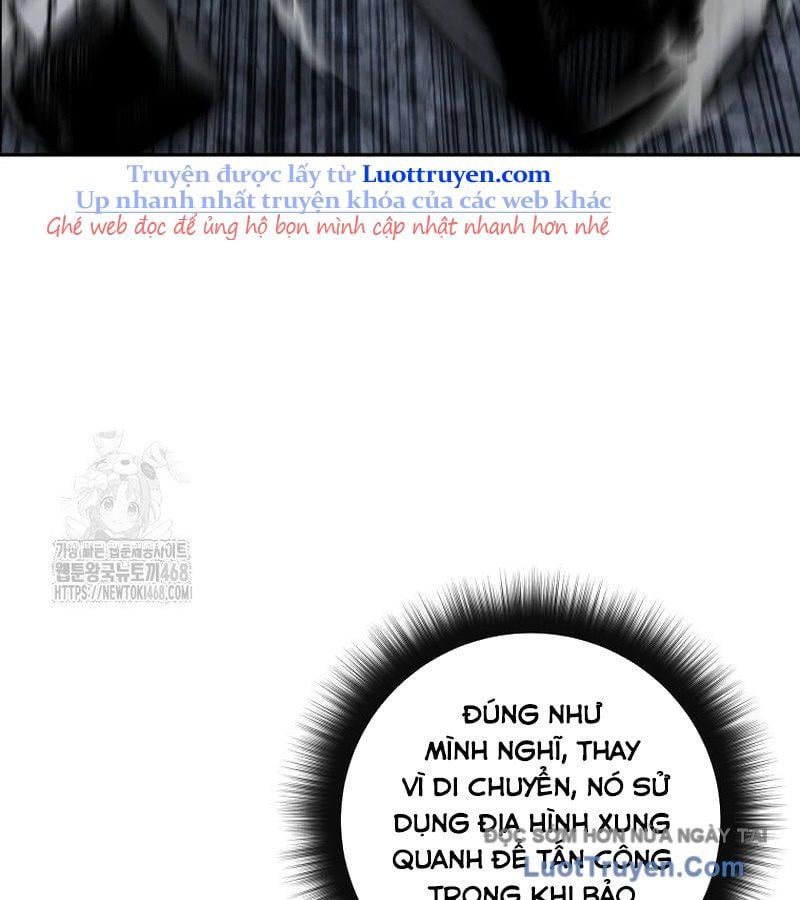 Chapter 55 trang 54