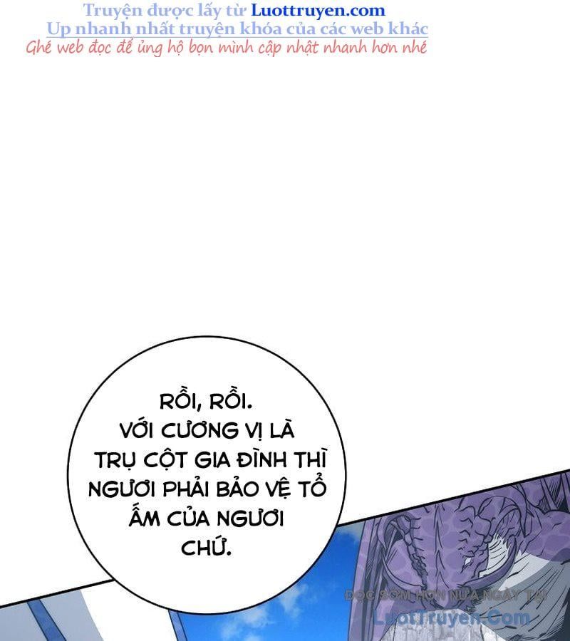 Chapter 55 trang 72