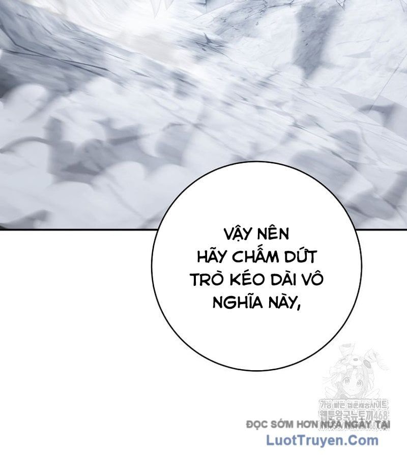 Chapter 55 trang 74