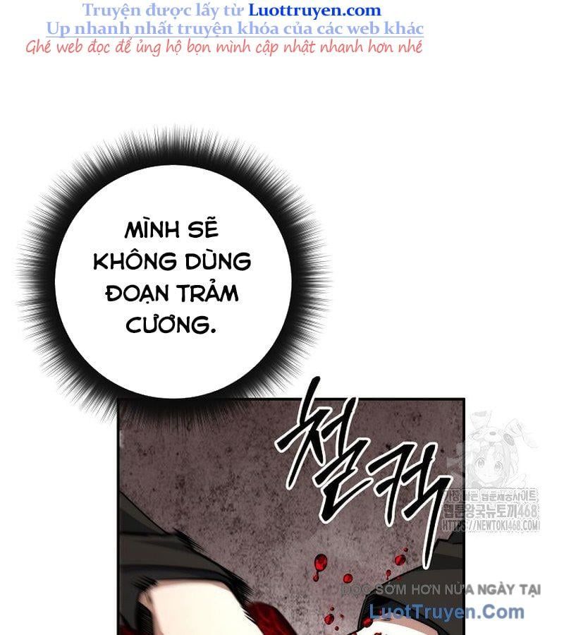 Chapter 55 trang 88