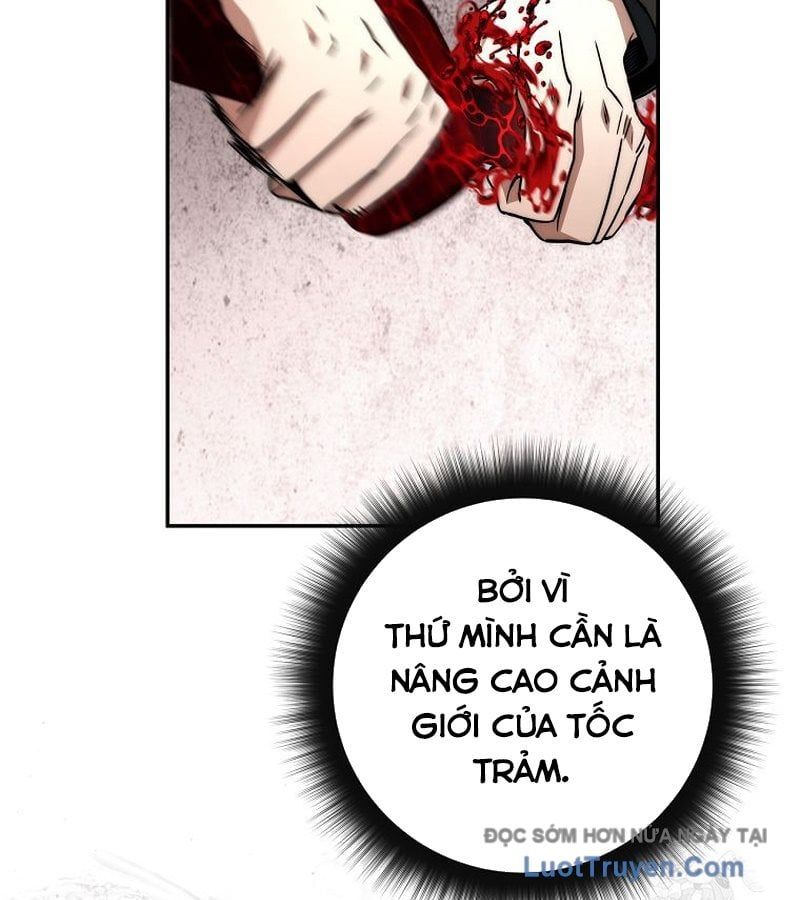 Chapter 55 trang 89