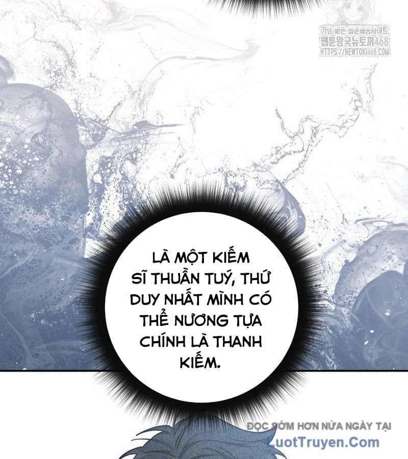 Chapter 55 trang 90
