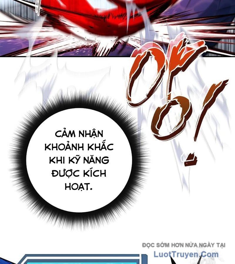 Chapter 55 trang 98
