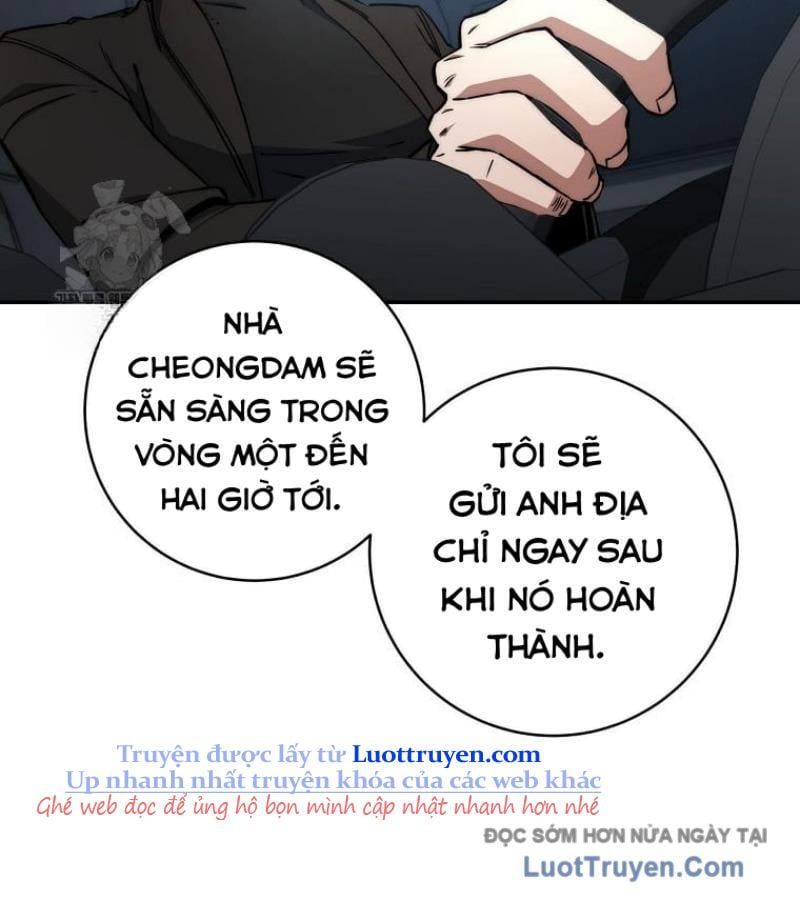 Chapter 56 trang 100