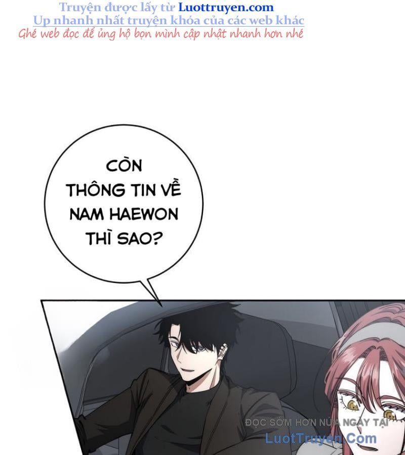 Chapter 56 trang 102