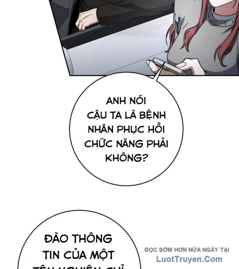 Chapter 56 trang 103