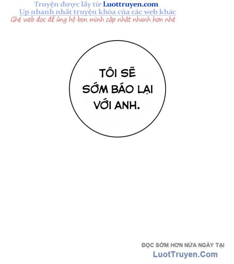 Chapter 56 trang 105