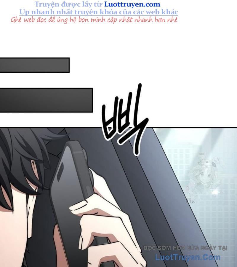 Chapter 56 trang 106