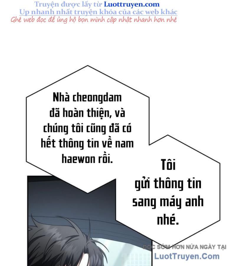 Chapter 56 trang 108
