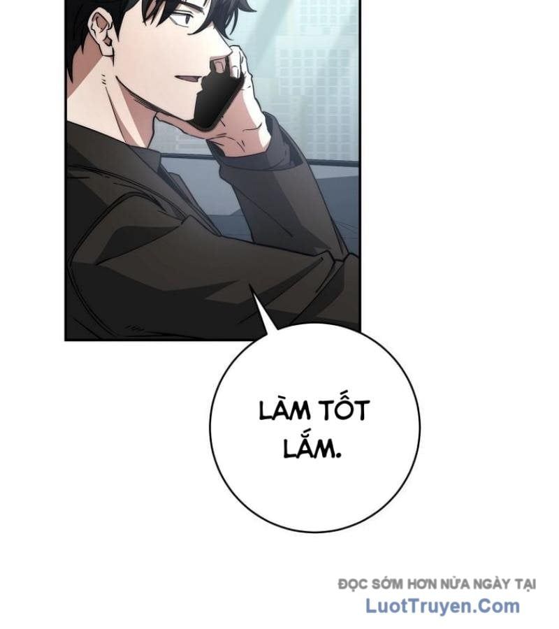 Chapter 56 trang 109