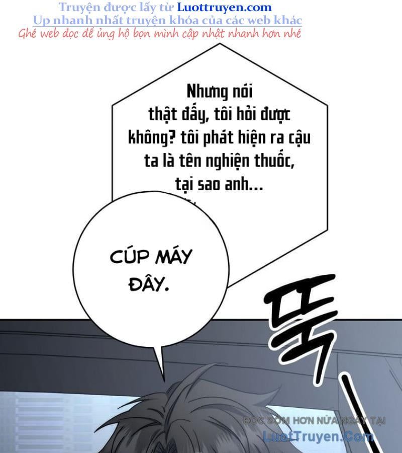 Chapter 56 trang 111