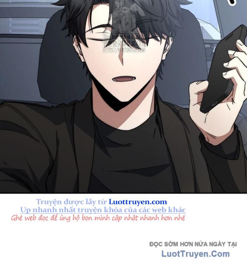 Chapter 56 trang 112