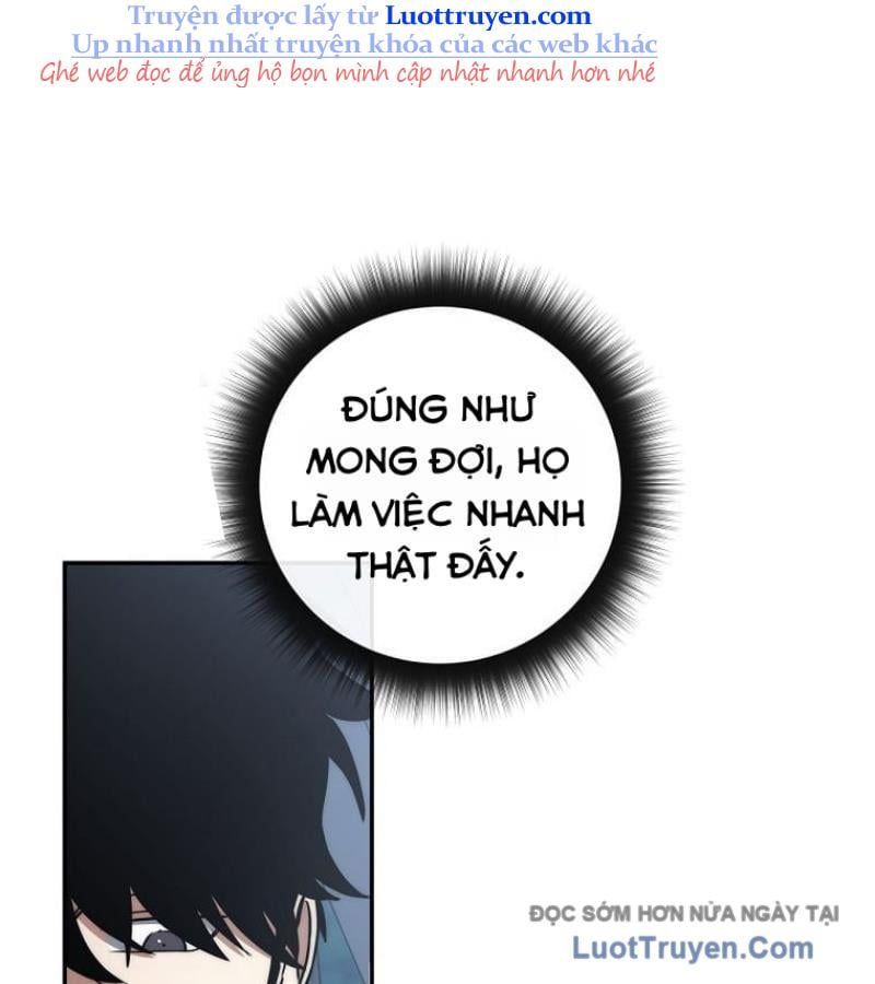 Chapter 56 trang 113