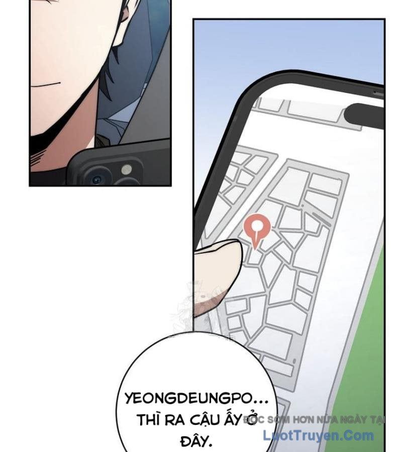 Chapter 56 trang 114