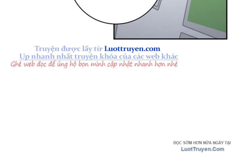 Chapter 56 trang 115