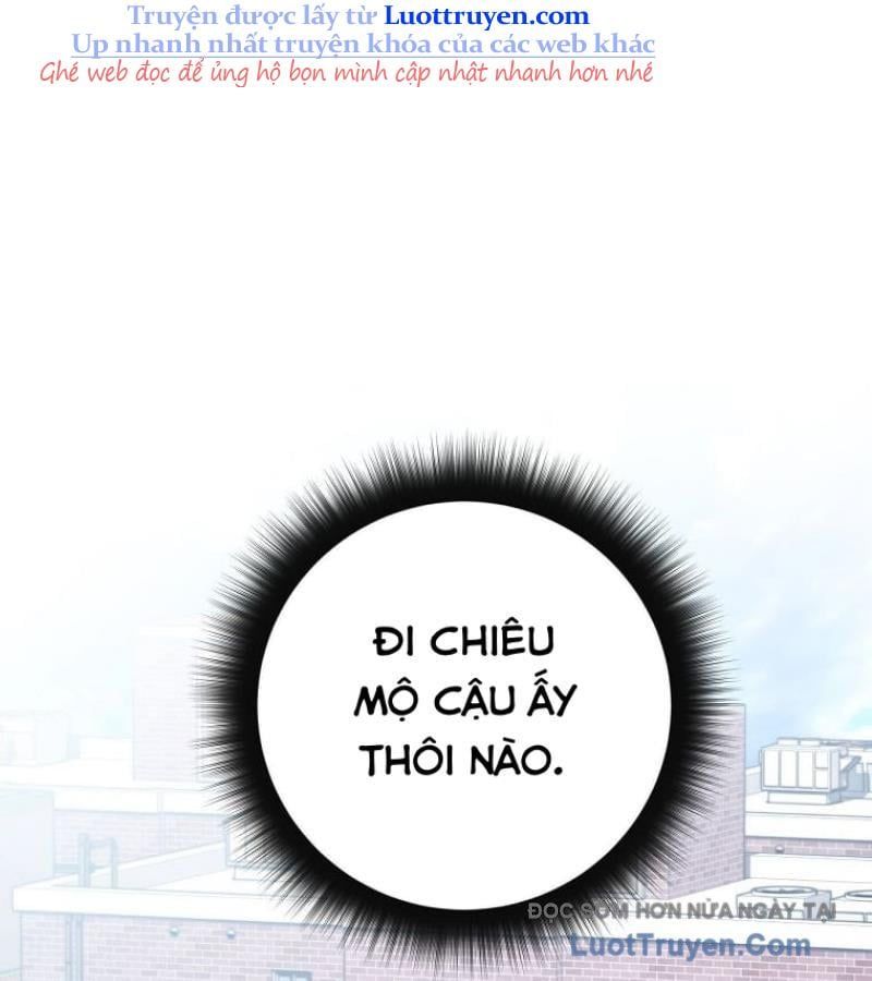 Chapter 56 trang 116
