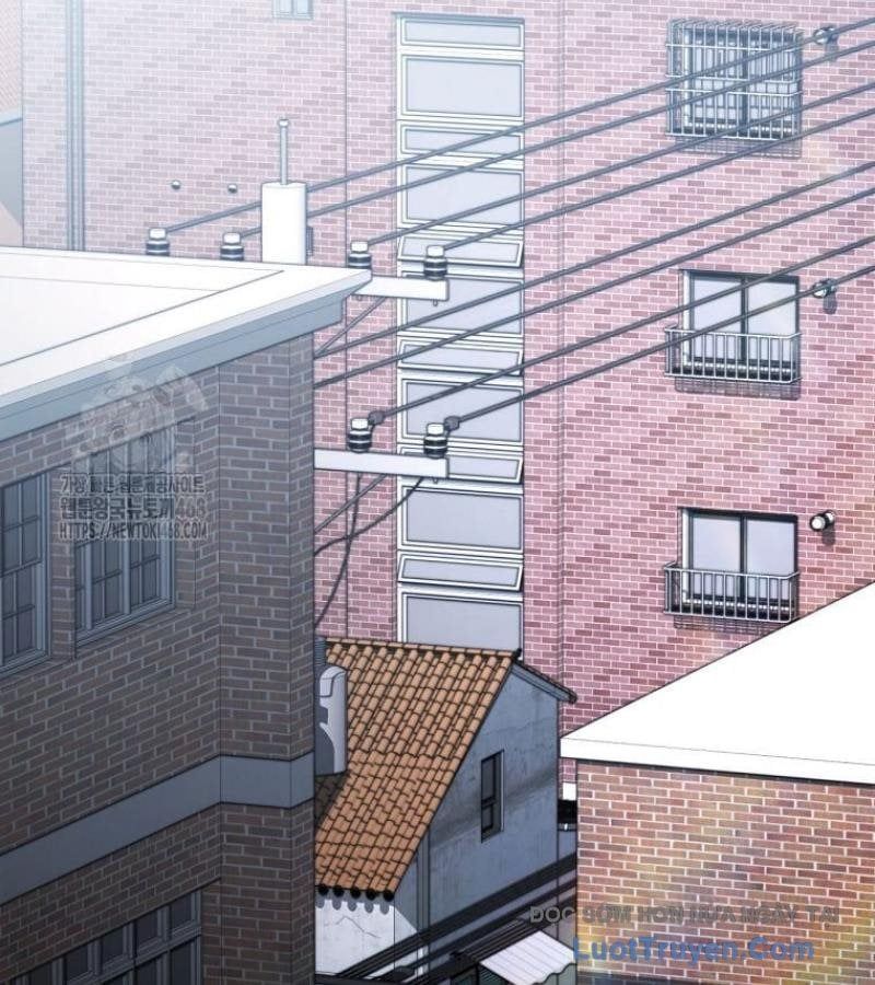 Chapter 56 trang 117