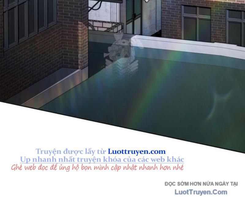 Chapter 56 trang 118