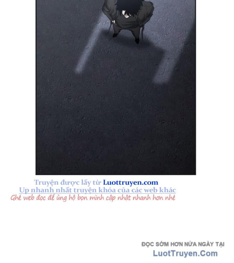 Chapter 56 trang 120