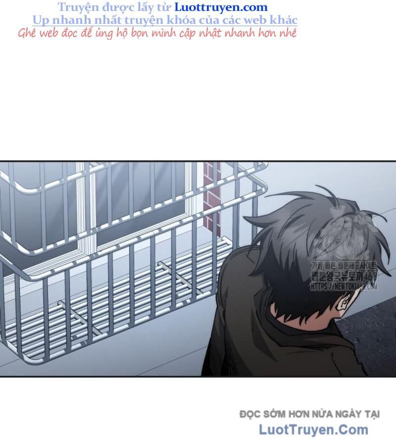 Chapter 56 trang 122