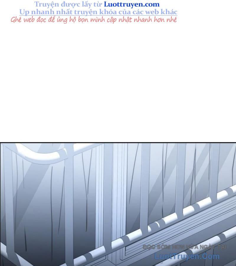 Chapter 56 trang 123