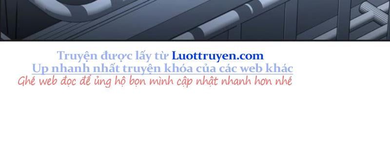 Chapter 56 trang 124