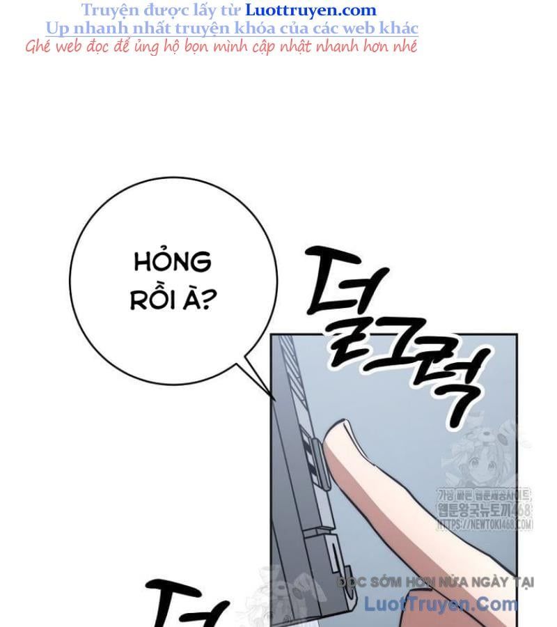 Chapter 56 trang 125