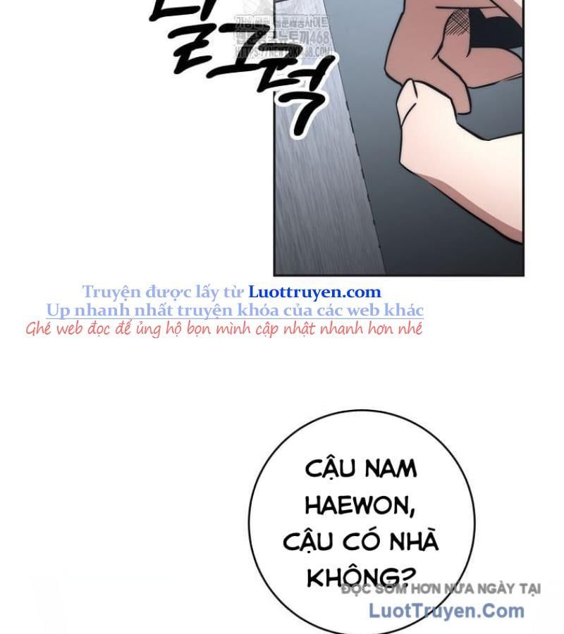 Chapter 56 trang 126