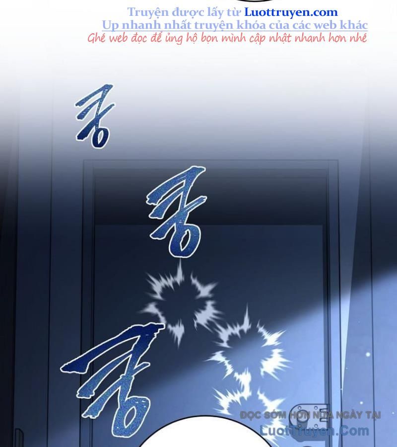 Chapter 56 trang 127