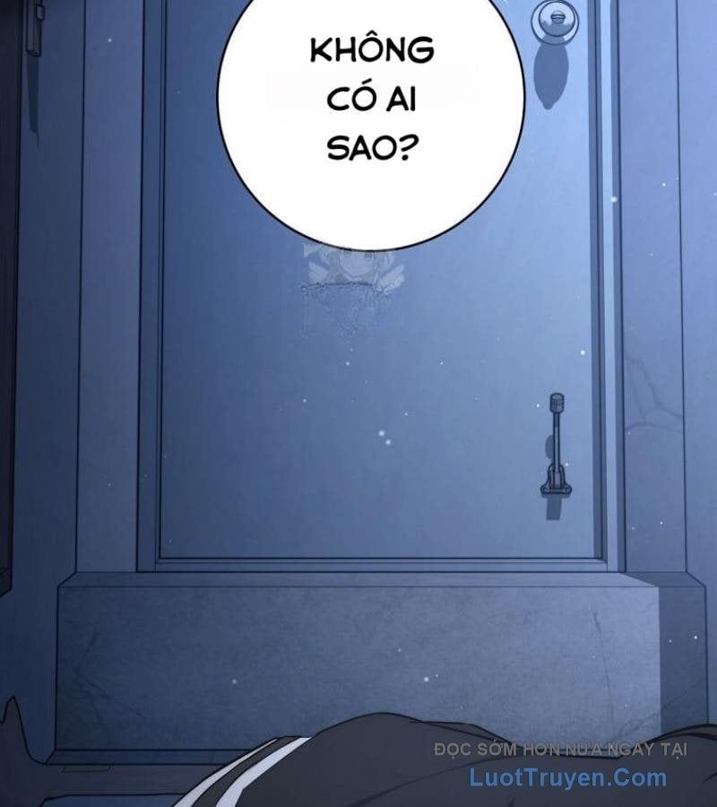 Chapter 56 trang 128