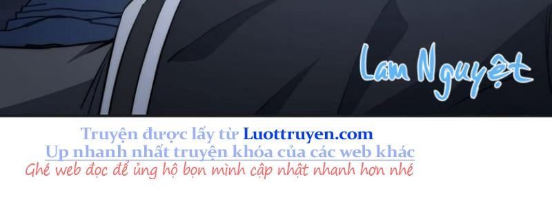 Chapter 56 trang 129