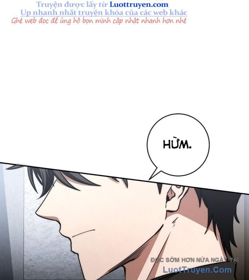 Chapter 56 trang 130