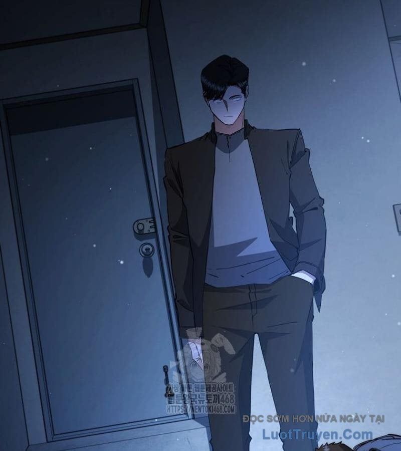 Chapter 56 trang 132