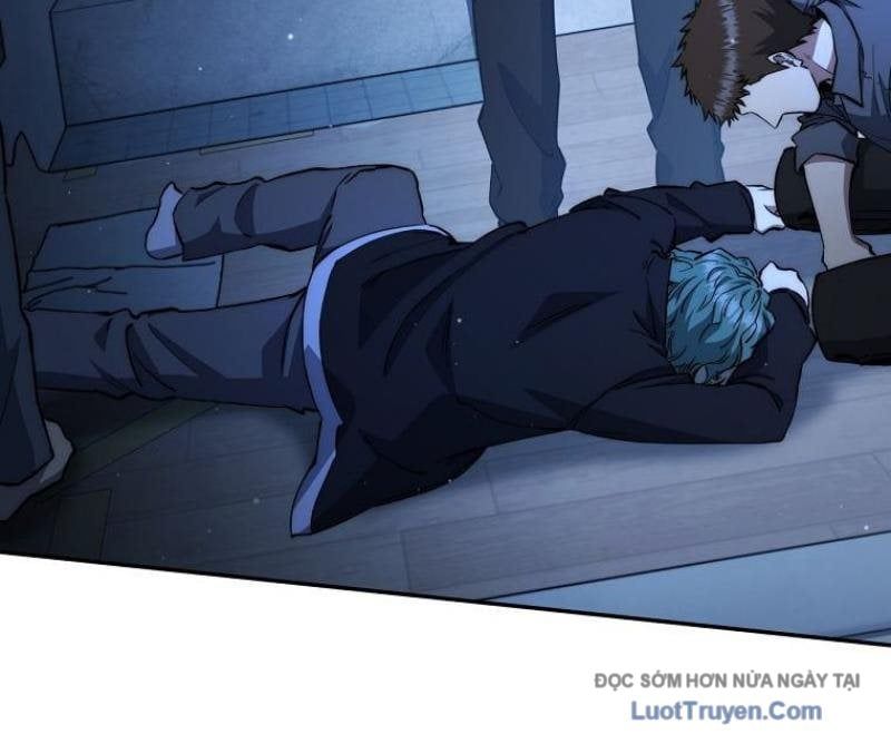 Chapter 56 trang 133