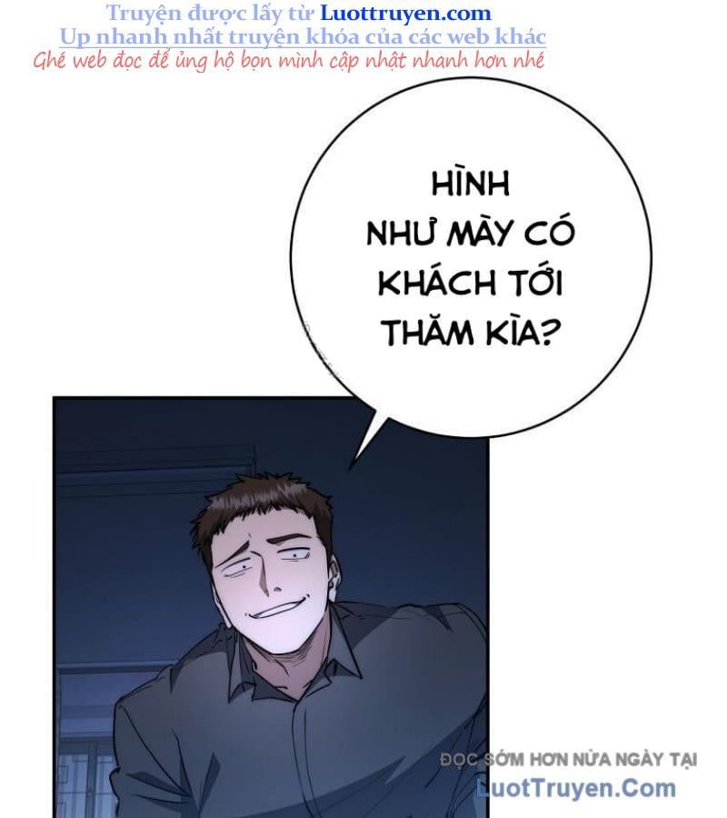 Chapter 56 trang 134