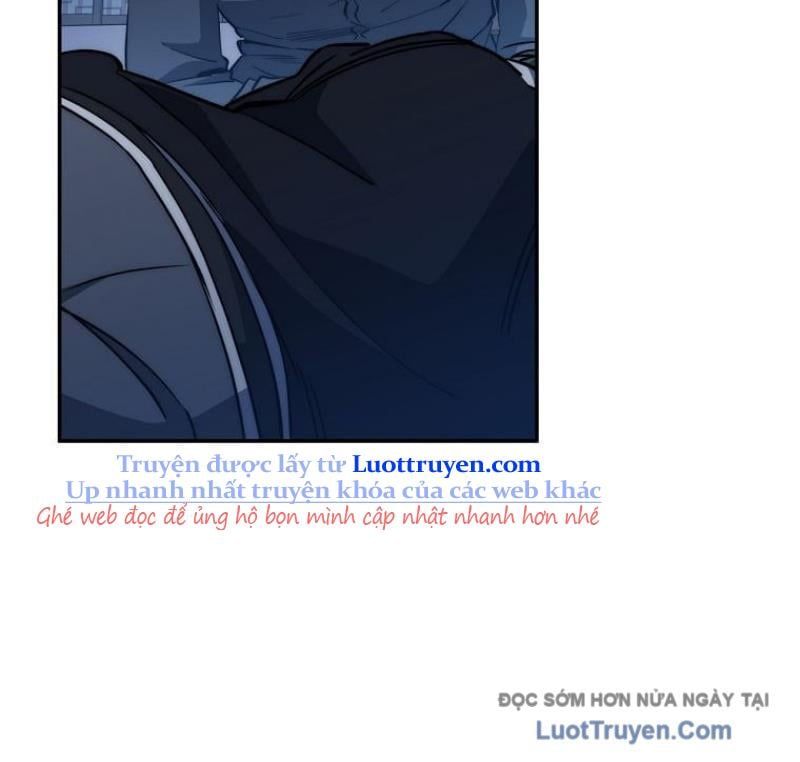 Chapter 56 trang 135