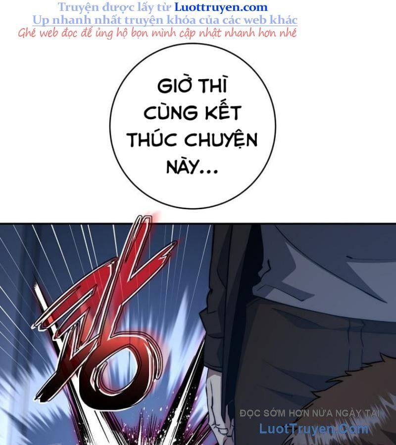 Chapter 56 trang 136