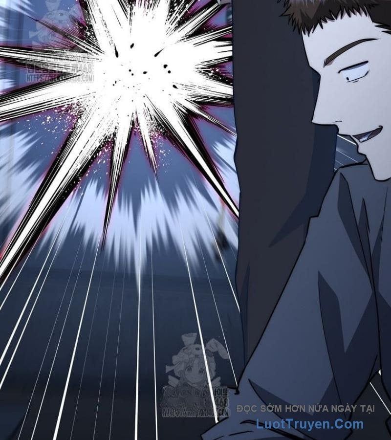 Chapter 56 trang 137