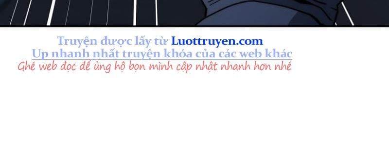 Chapter 56 trang 138