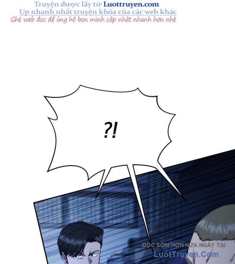 Chapter 56 trang 139