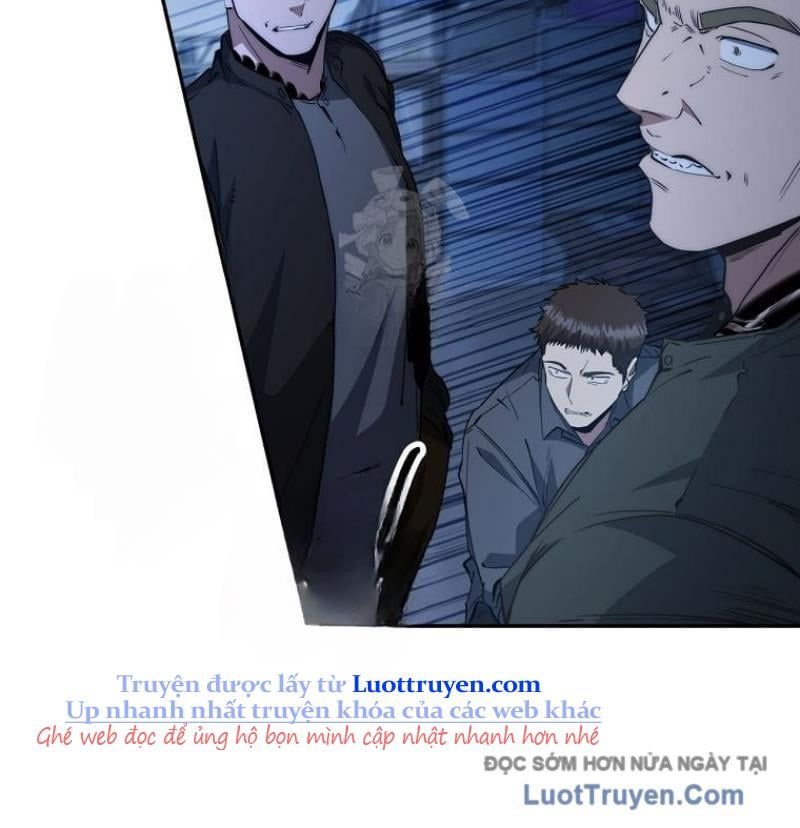 Chapter 56 trang 140