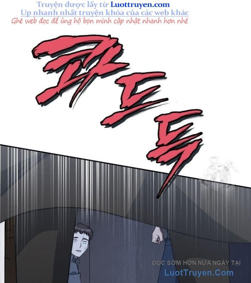 Chapter 56 trang 141