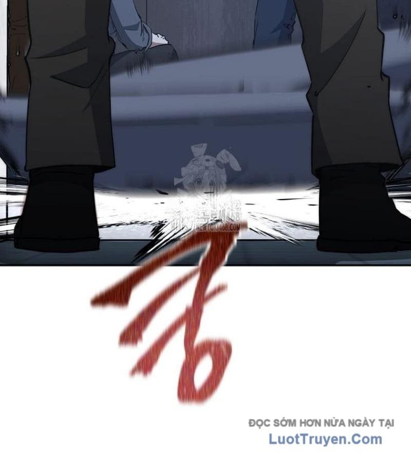 Chapter 56 trang 142