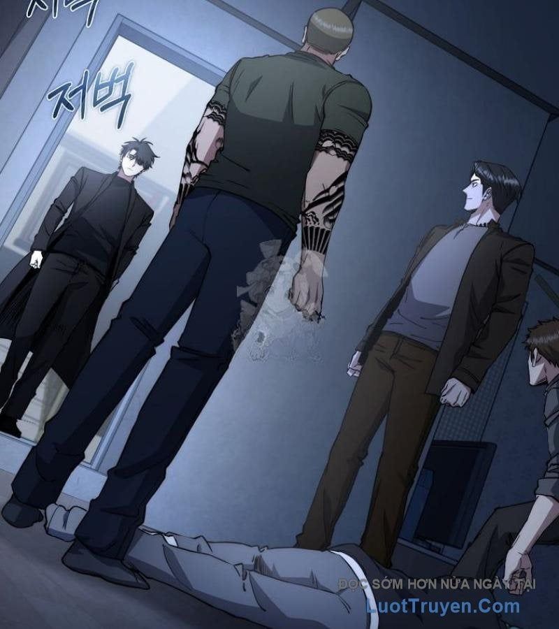 Chapter 56 trang 144