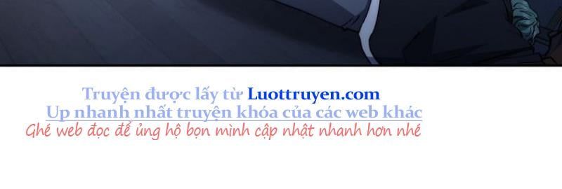 Chapter 56 trang 145