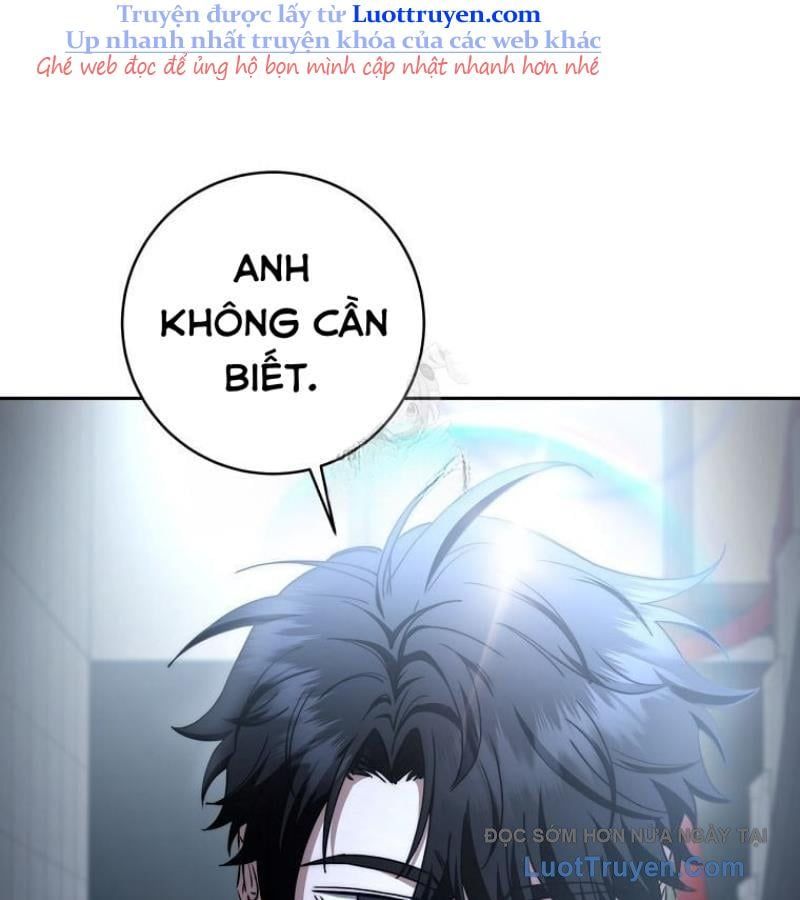 Chapter 56 trang 146